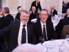 Essex Provincial Grand Lodge Meeting