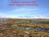 Andean-Plateau3