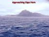 Approaching-Cape-Horn