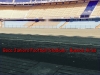 Boca-Juniors-Football-Stadium