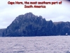 Cape-Horn,-the-most-southern-part-of-South-America