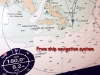 From-the-ship-navigation-system