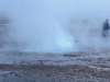 Hot-geyser-in-the-volcanic-Andes-1