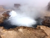 Hot-geyser-in-the-volcanic-Andes-3