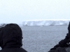 Ice-&-Icebergs3