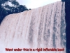 Iguasu-Falls-2.jpg