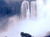 Iguasu-Falls-3.jpg