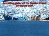 Retreating-Glacier-off-the-Messian-Channel-50-Degrees-South