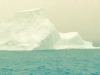icebergs-2
