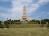 George Washington Masonic Memorial