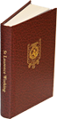 Masonic Publications